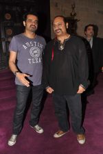 Ehsaan Noorani at Strunz and Farah concert by Indigo Live in NCPA on 4th Dec 2012 (50).JPG